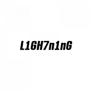 L1GH7n1nG