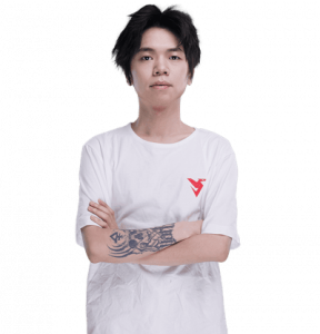 lan