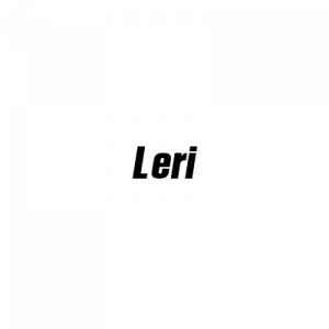 Leri