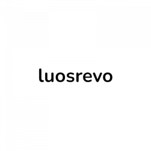 luosrevo