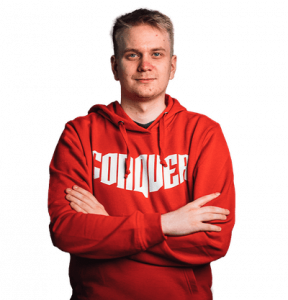 LYNXi