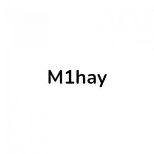 M1hay