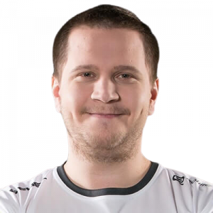 markeloff