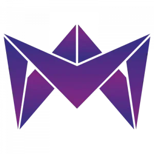 MASONIC