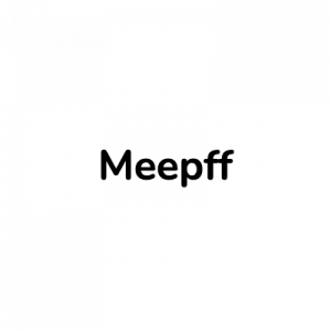 Meepff