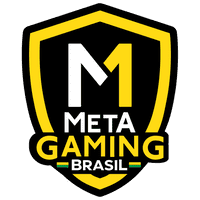 Meta Gaming