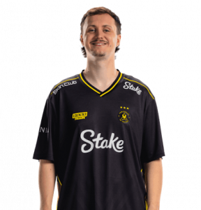 mezii