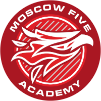 Moscow Five Academy