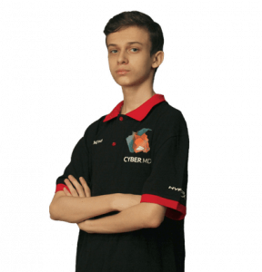 N1ghtMan