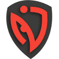 NASR Esports