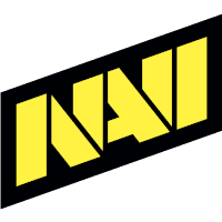 Natus Vincere Academy