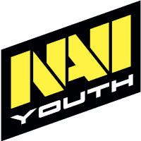 Natus Vincere Youth