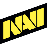 NAVI Javelins