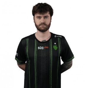 NBK-
