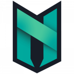 Nexus Academy