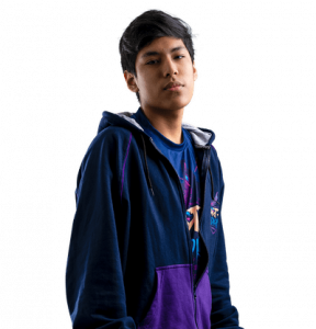 NiK0
