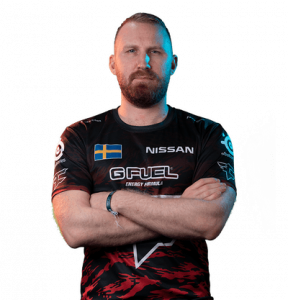 olofmeister