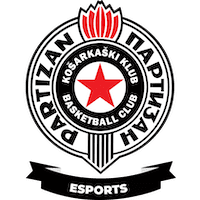 Partizan