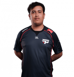 piriajr