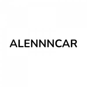 ALENNNCAR
