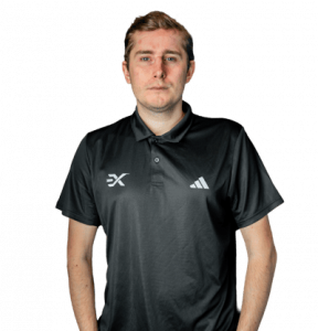 Cr1ssyG