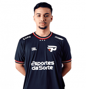 paqueta