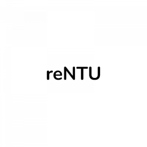 reNTU