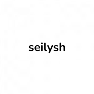 seilysh