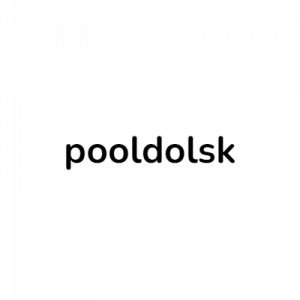 pooldolsk