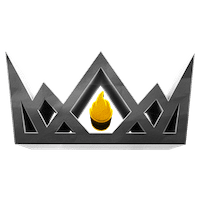REIGN