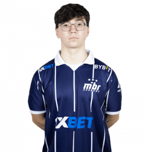 RenanZin
