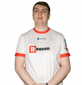 RezzeD