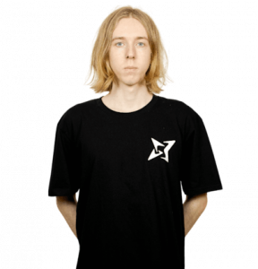 rickangel