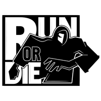 Run or Die