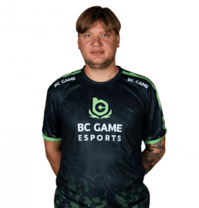 s1mple