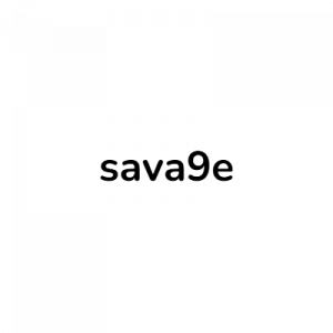 sava9e