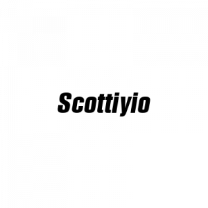 Scottiyio