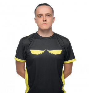 Sergiz