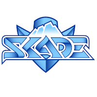 SKADE