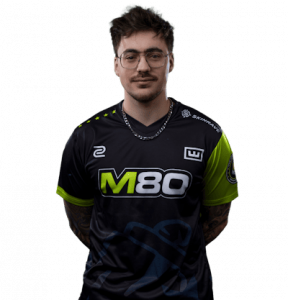 slaxz-