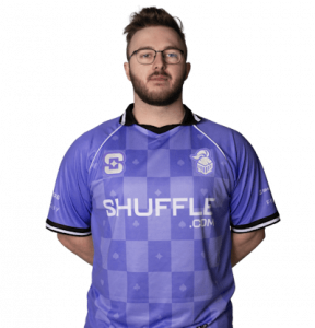smooya