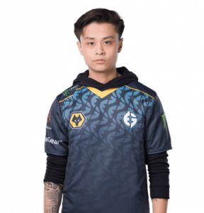 Stewie2K