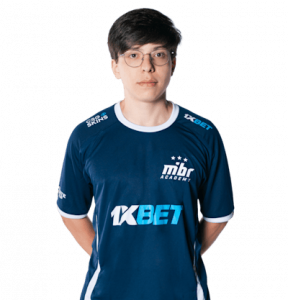 stormzyn