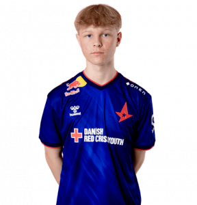 suma