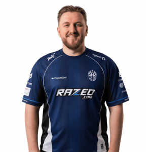 tabseN