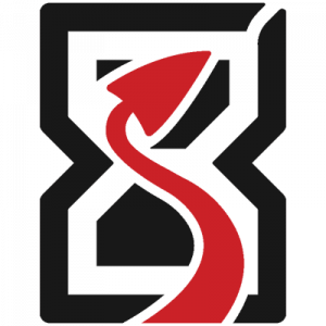 8Sins