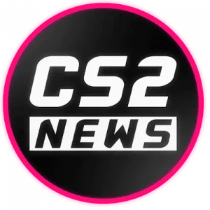 CS2News Ladies