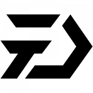 Delta