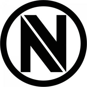 ENVY