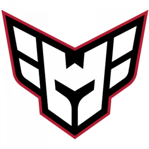 HEROIC Academy